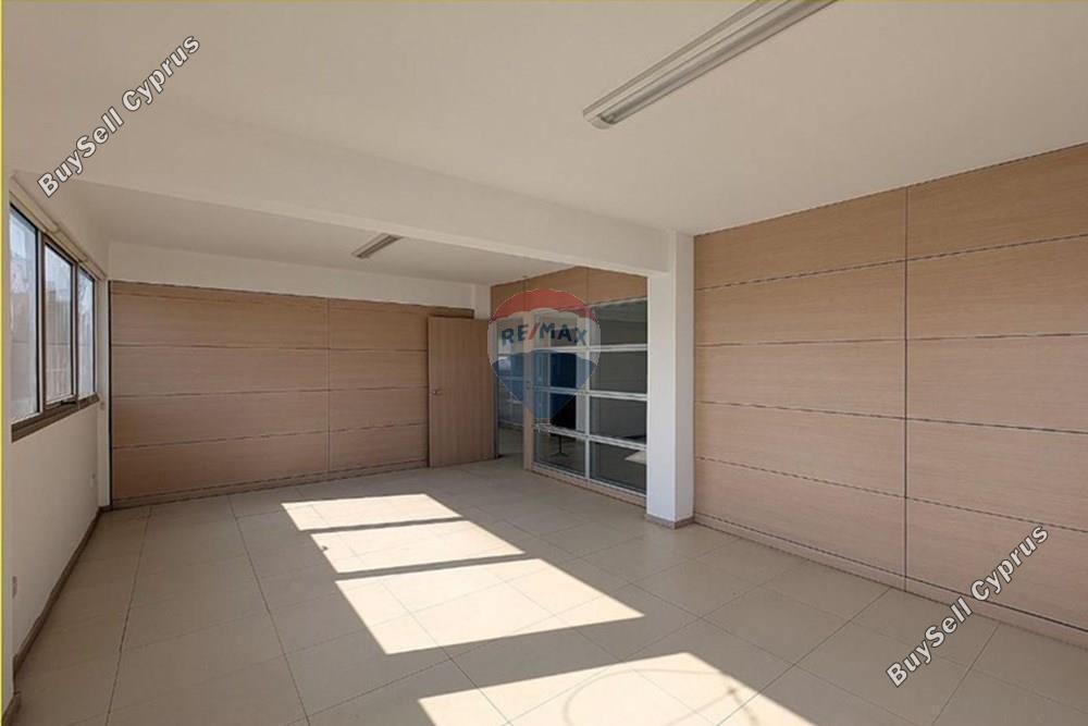 studio office for sale agia zoni limassol 8821650 image 16936859