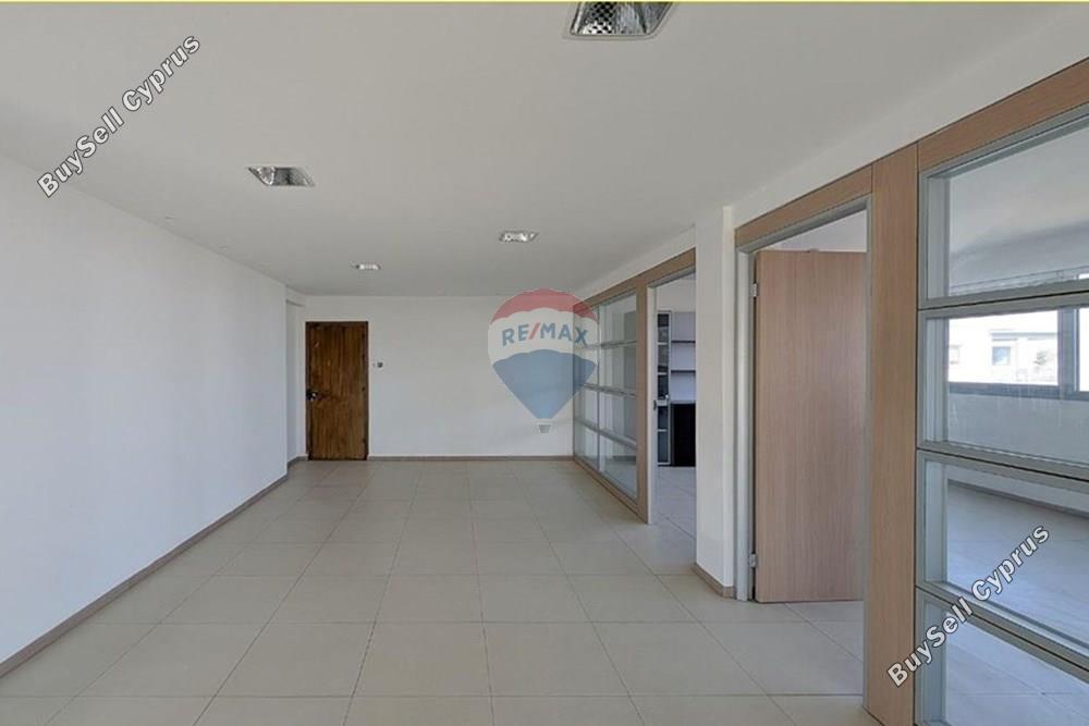 studio office for sale agia zoni limassol 8821650 image 16936860