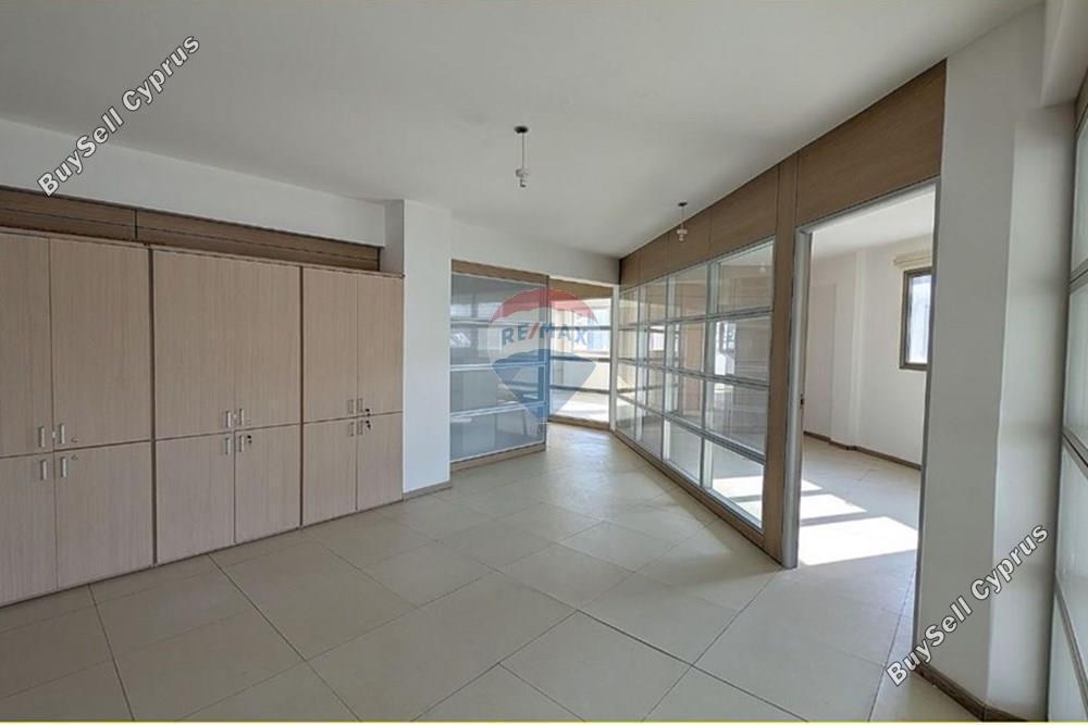 studio office for sale agia zoni limassol 8821650 image 16936861