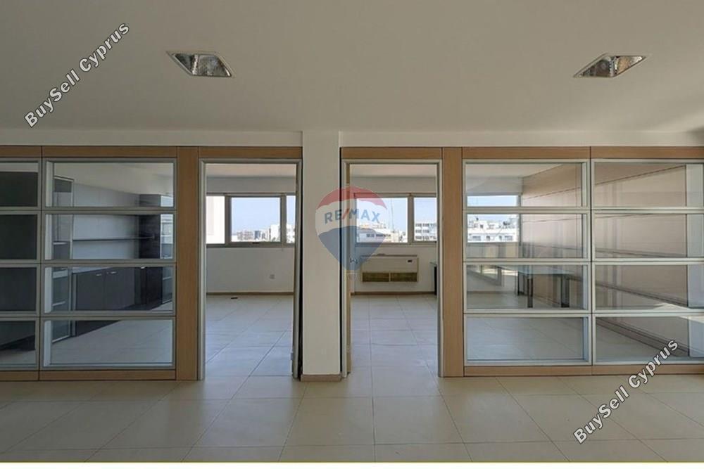 studio office for sale agia zoni limassol 8821650 image 16936862
