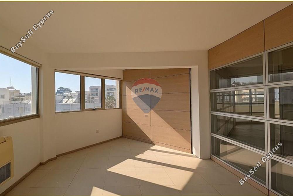 studio office for sale agia zoni limassol 8821650 image 16936863
