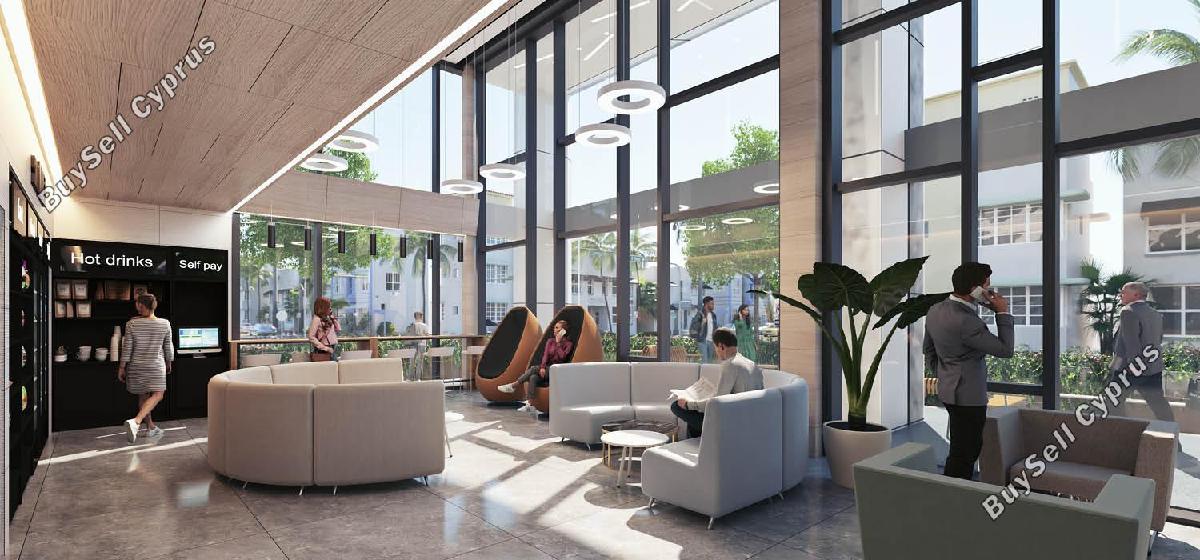 studio office for sale katholiki limassol 1843650 image 6616288