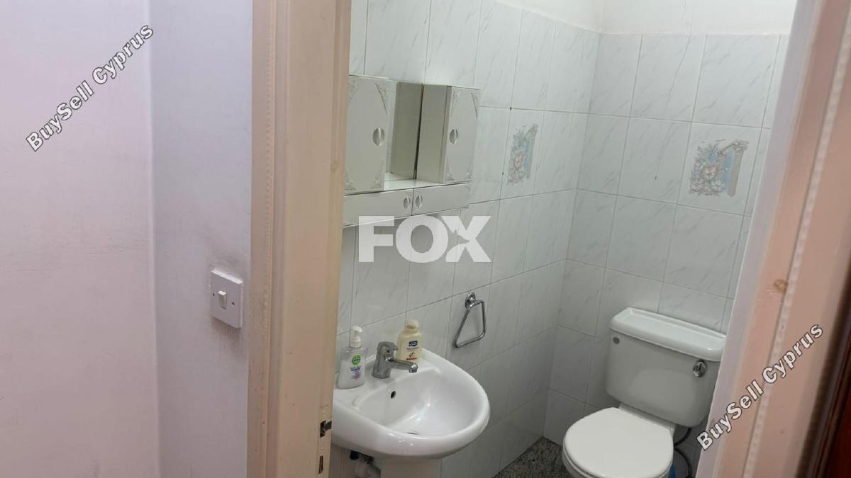studio office for sale omonoia limassol 8338650 image 14429511