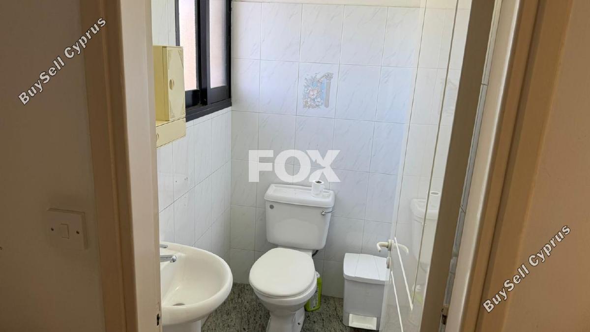 studio office for sale omonoia limassol 8338650 image 14429513