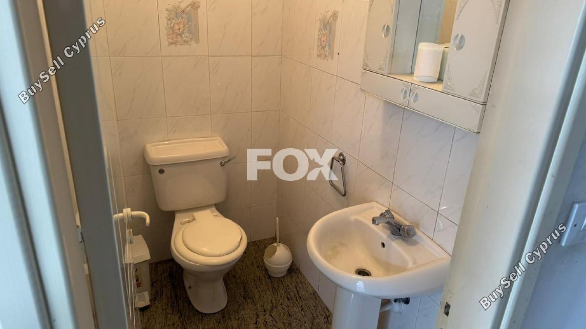 studio office for sale omonoia limassol 8338650 image 14429514