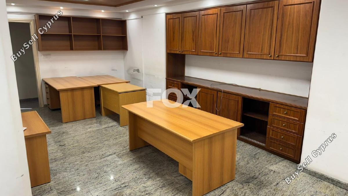 studio office for sale omonoia limassol 8338650 image 14429517