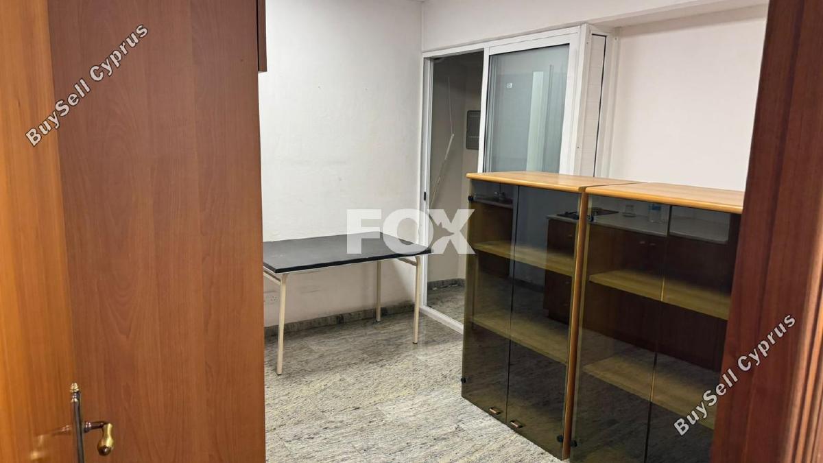 studio office for sale omonoia limassol 8338650 image 14429519