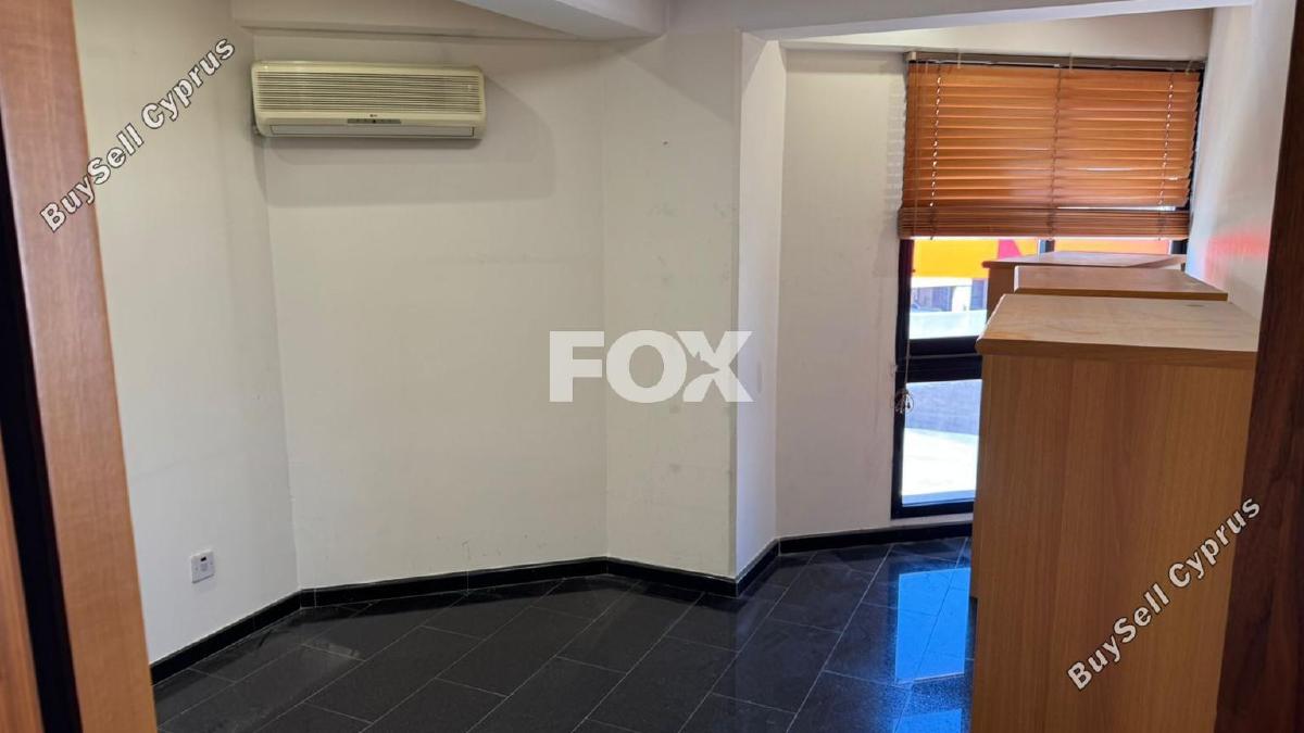 studio office for sale omonoia limassol 8338650 image 14429522
