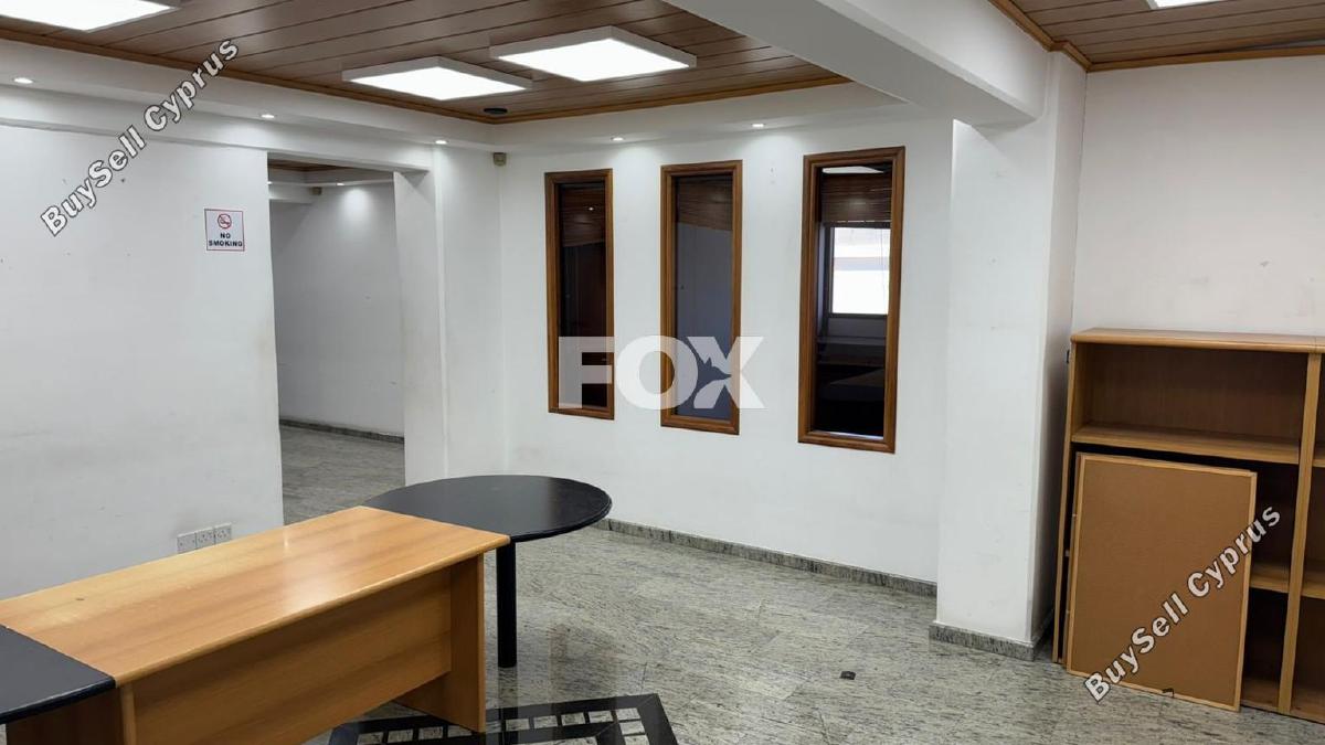 studio office for sale omonoia limassol 8338650 image 14429524