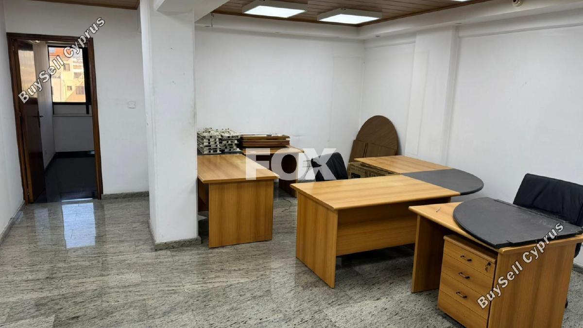 studio office for sale omonoia limassol 8338650 image 14429528