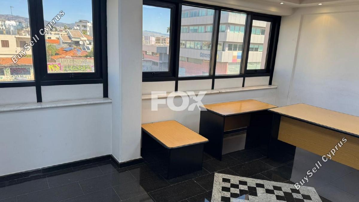 studio office for sale omonoia limassol 8338650 image 14429533