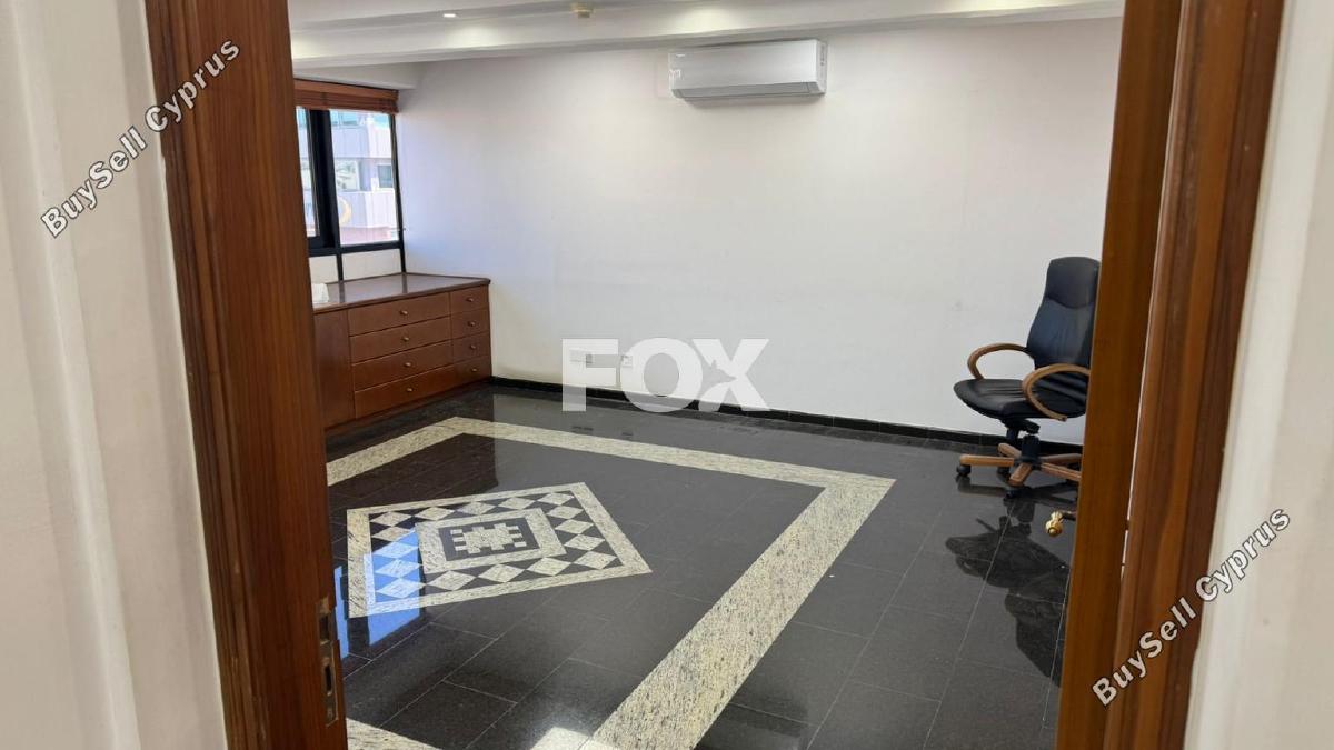 studio office for sale omonoia limassol 8338650 image 14429537