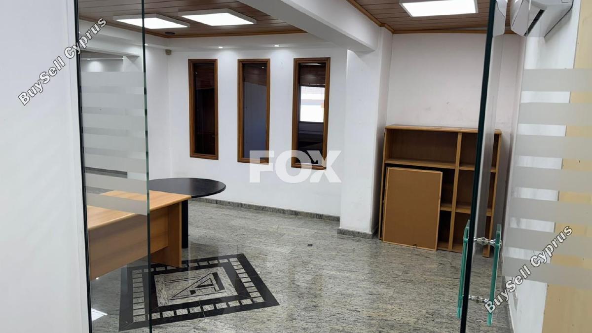 studio office for sale omonoia limassol 8338650 image 14429543