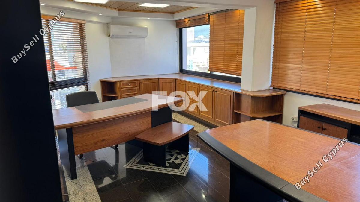 studio office for sale omonoia limassol 8338650 image 14429548
