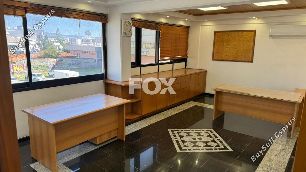 studio office for sale omonoia limassol 8338650 image 14429550