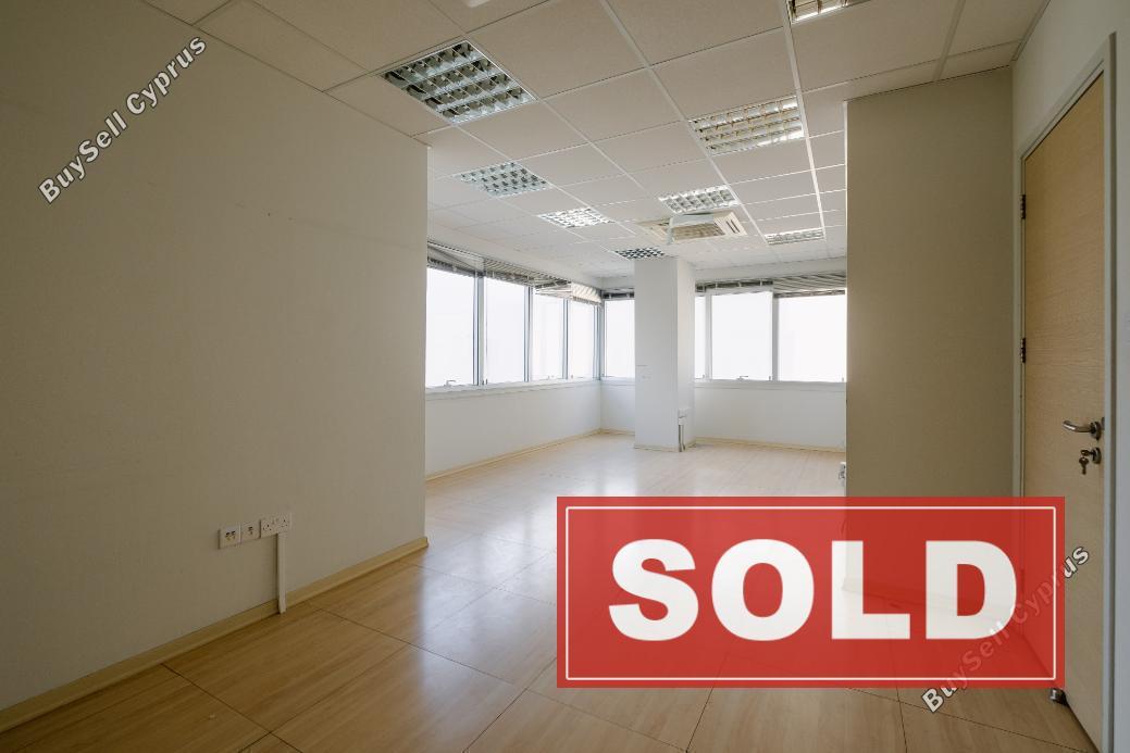 studio office sold nicosia municipality nicosia 880650 image 4295025