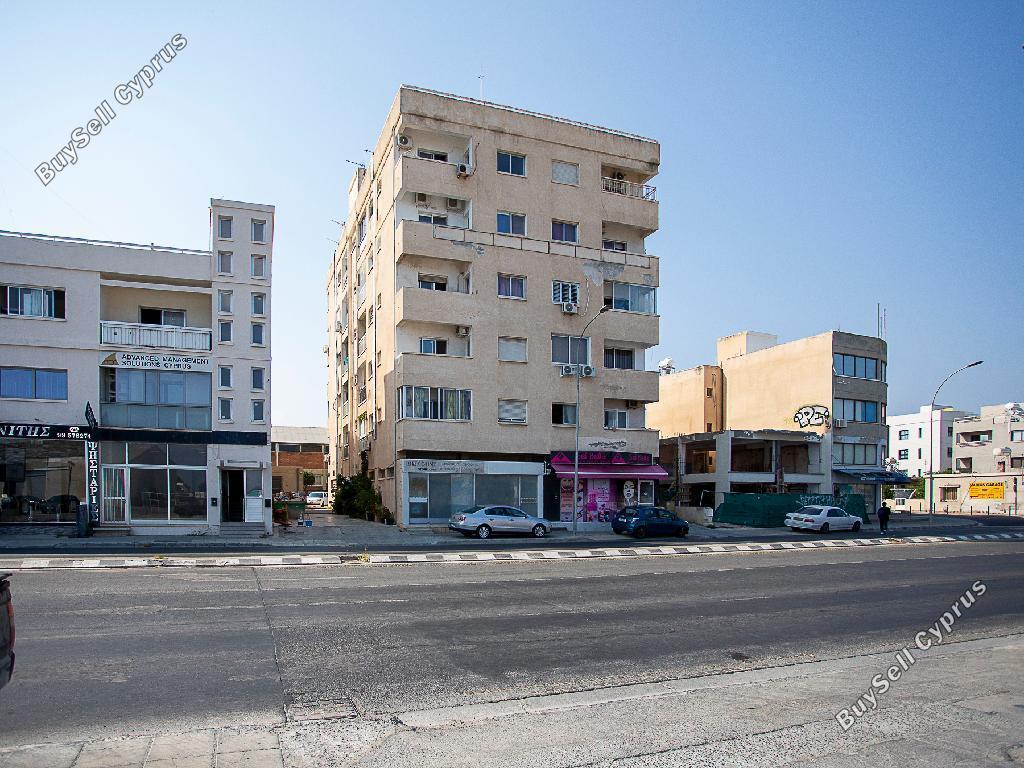 studio shop for sale omonoia limassol 8932650 image 17625157
