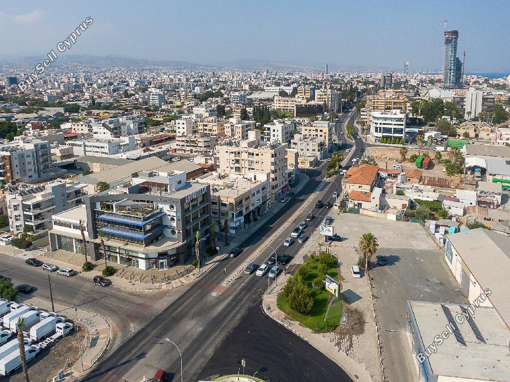 studio shop for sale omonoia limassol 8932650 image 17625159