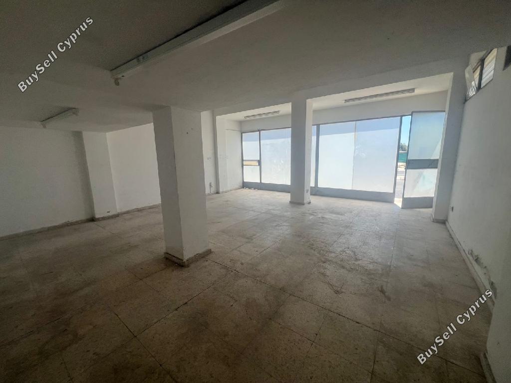 studio shop for sale omonoia limassol 8932650 image 17625166