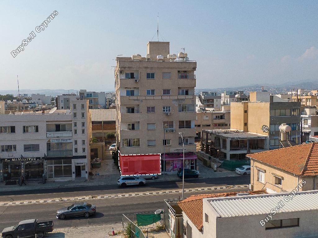 studio shop for sale omonoia limassol 8932650 image 17633369