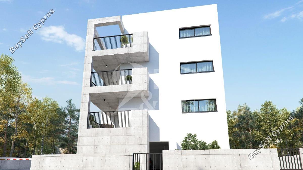 1 bedroom apartment for sale agios athanasios limassol 8810750 image 16848532
