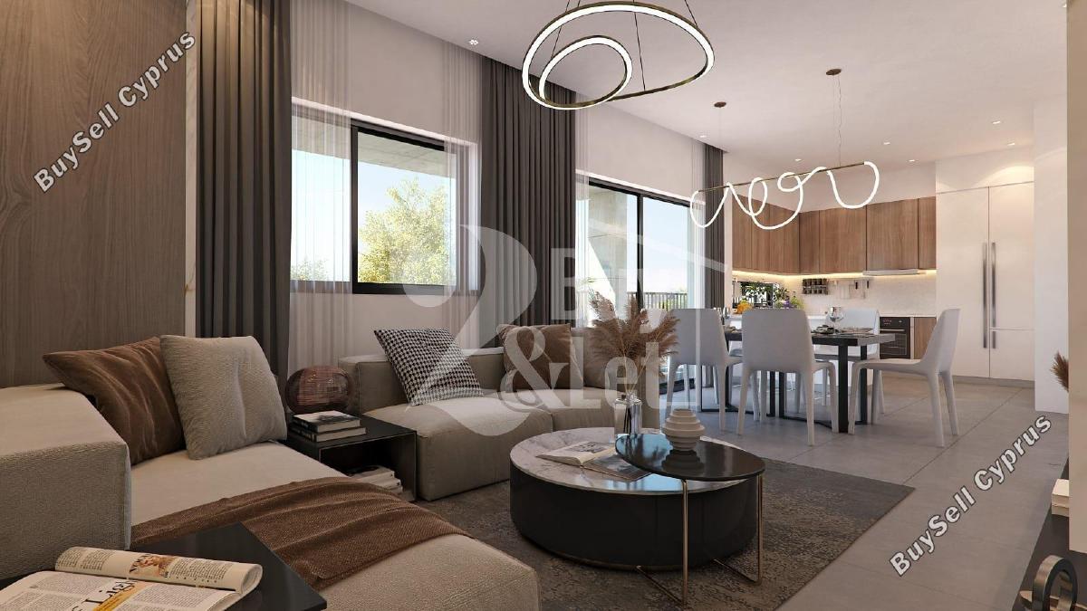1 bedroom apartment for sale agios athanasios limassol 8810750 image 16848559
