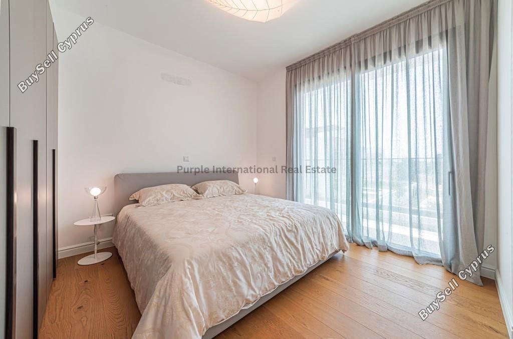 1 bedroom apartment for sale agios tychonas limassol 7543750 image 14766520