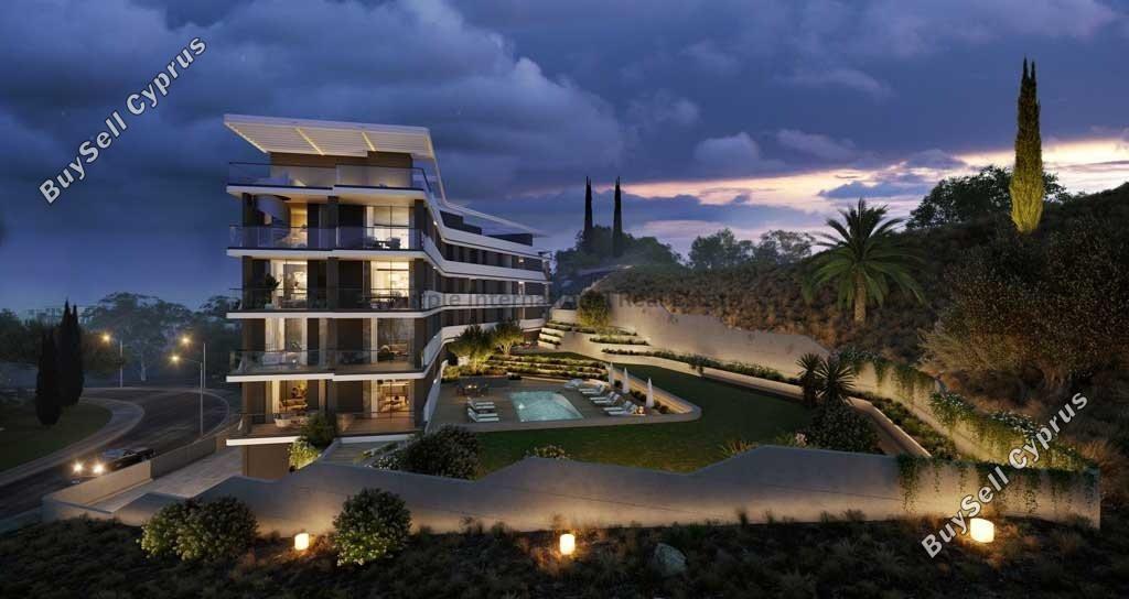 1 bedroom apartment for sale agios tychonas limassol 7543750 image 14766526