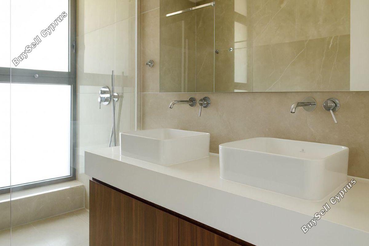 1 bedroom apartment for sale agios tychonas limassol 7705750 image 10020554