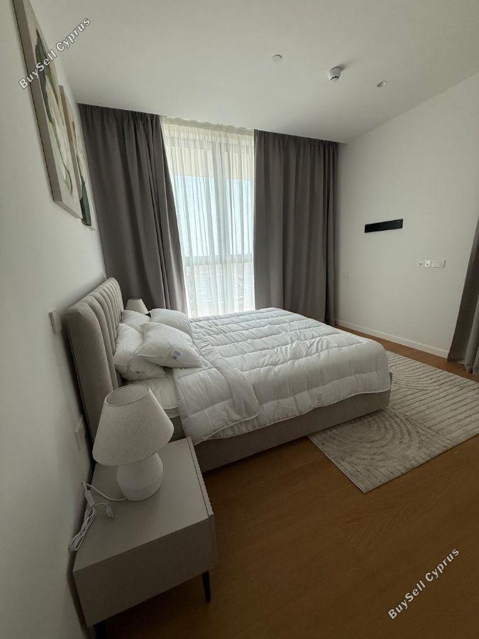 1 bedroom apartment for sale agios tychonas limassol 7705750 image 10020557