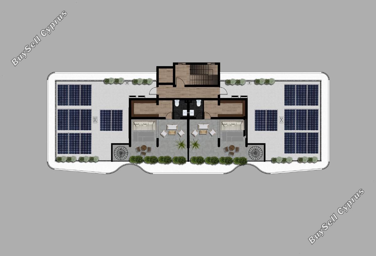 1 bedroom apartment for sale aradippou larnaca 8214750 image 13718005