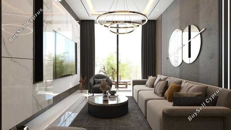 1 bedroom apartment for sale aradippou larnaca 8214750 image 13718009