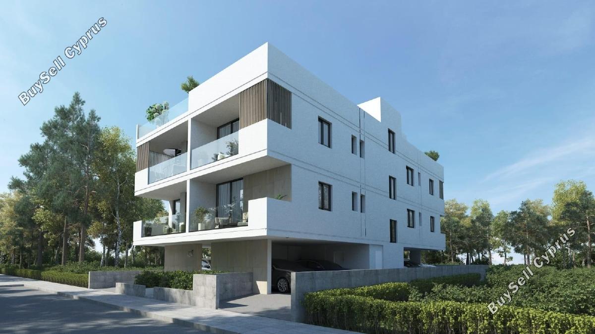 1 bedroom apartment for sale aradippou larnaca 8214750 image 15970969