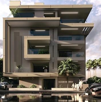 1 bedroom apartment for sale katholiki limassol 8765750 image 16566282
