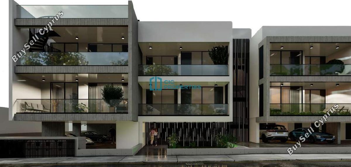 1 bedroom apartment for sale kiti larnaca 7821750 image 10686119