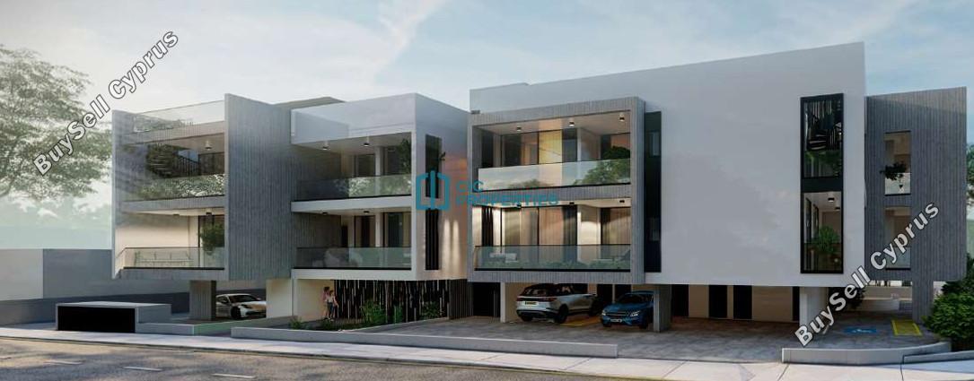 1 bedroom apartment for sale kiti larnaca 7821750 image 10686120