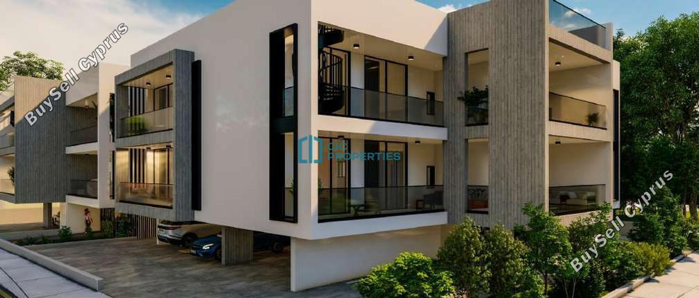 1 bedroom apartment for sale kiti larnaca 7821750 image 10686121