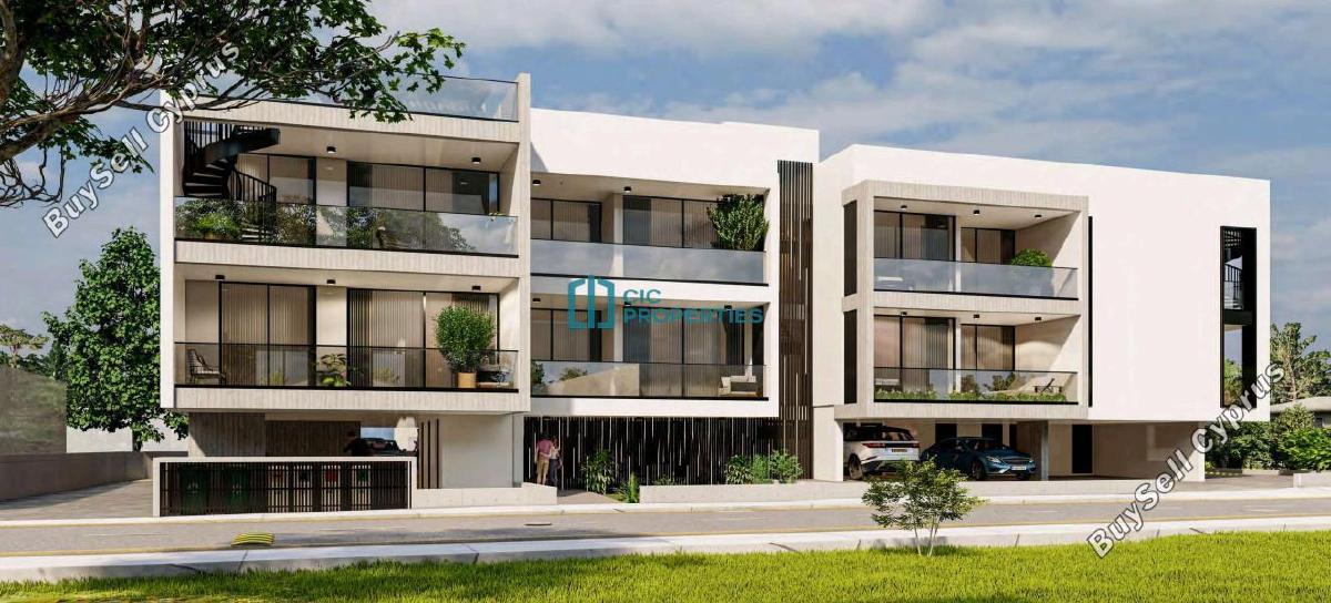 1 bedroom apartment for sale kiti larnaca 7821750 image 10686122