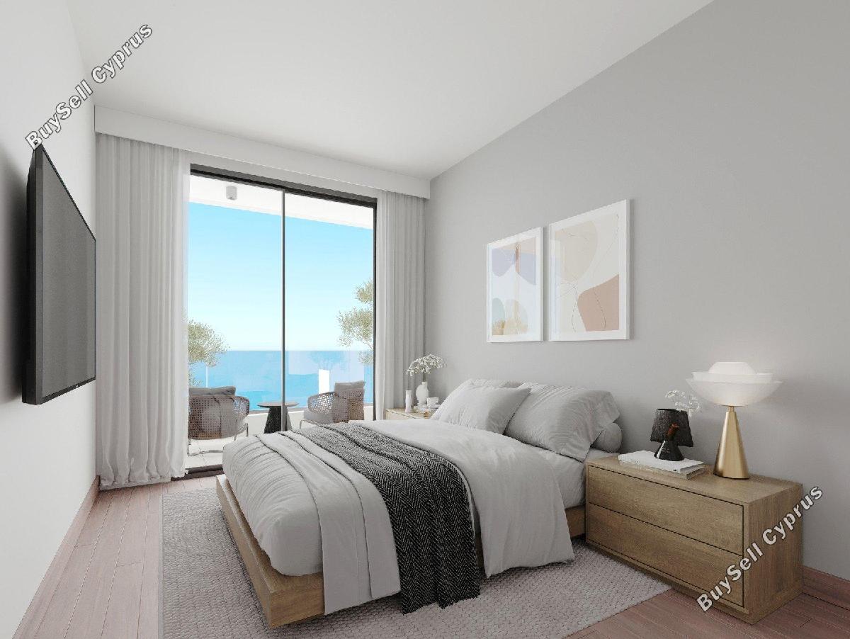 1 bedroom apartment for sale koloni paphos 1330750 image 13082858