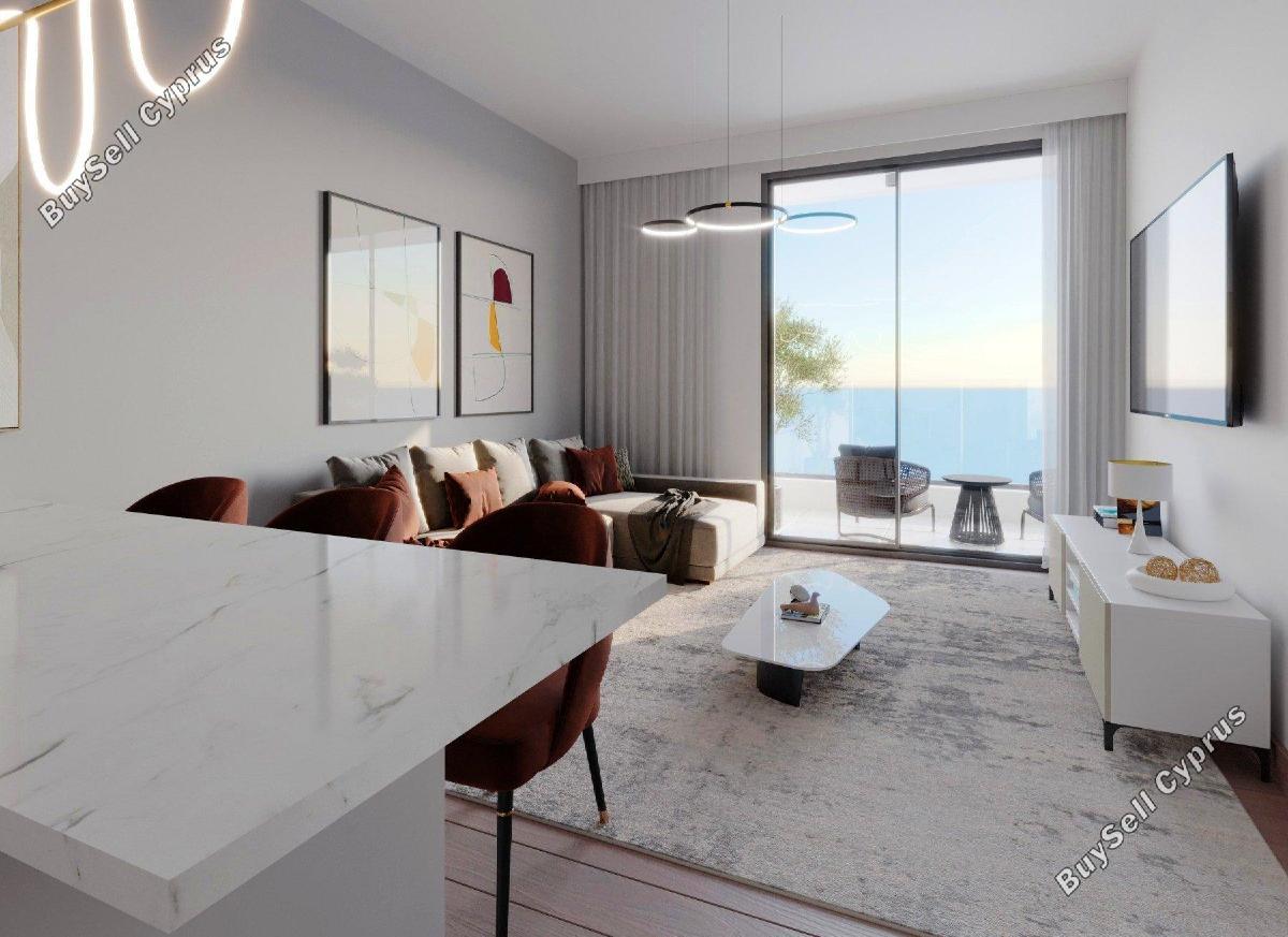 1 bedroom apartment for sale koloni paphos 1330750 image 13082861