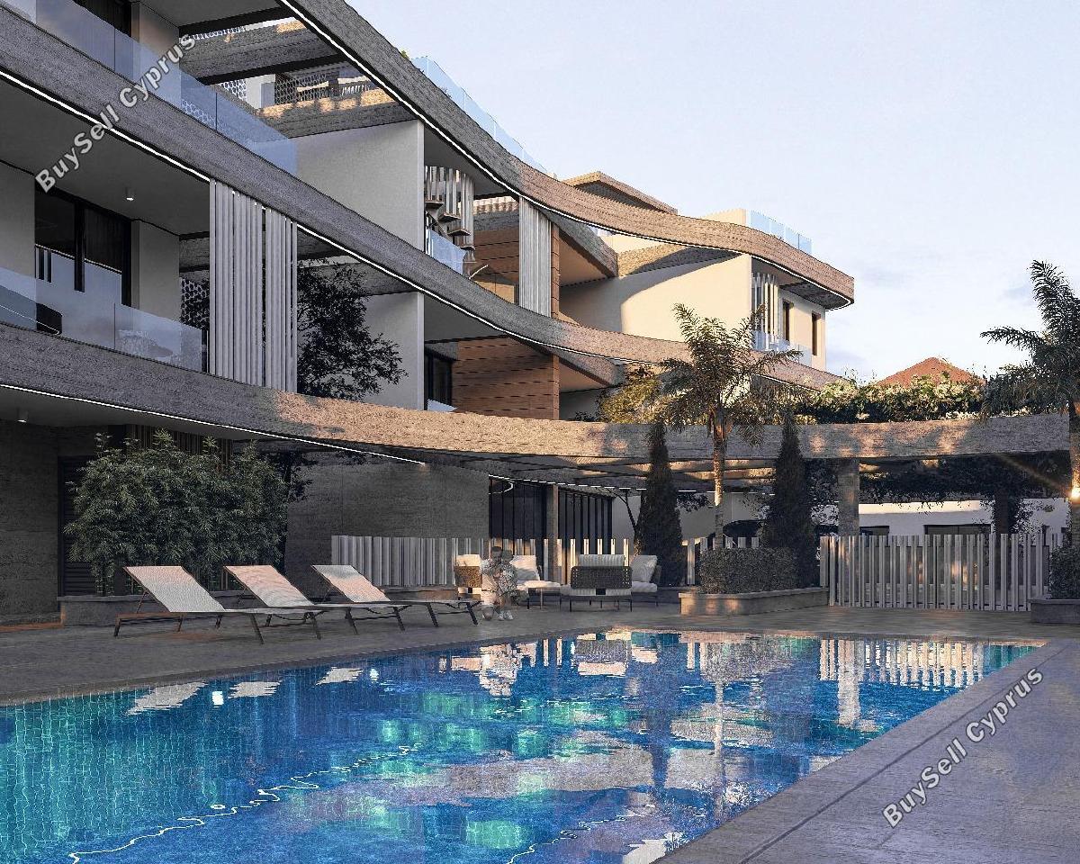 1 bedroom apartment for sale livadia larnacas larnaca 1896750 image 13138233