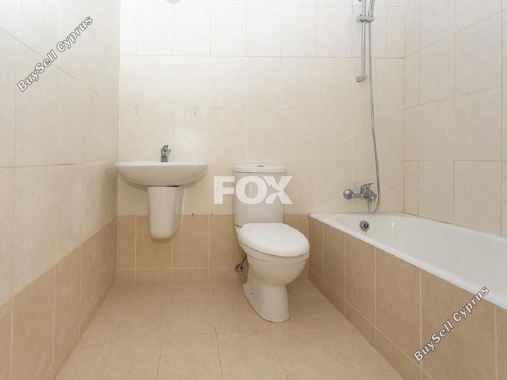 1 bedroom apartment for sale peyia paphos 1722750 image 16236587
