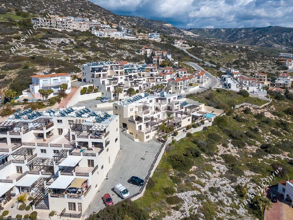 1 bedroom apartment for sale peyia paphos 1722750 image 16236589