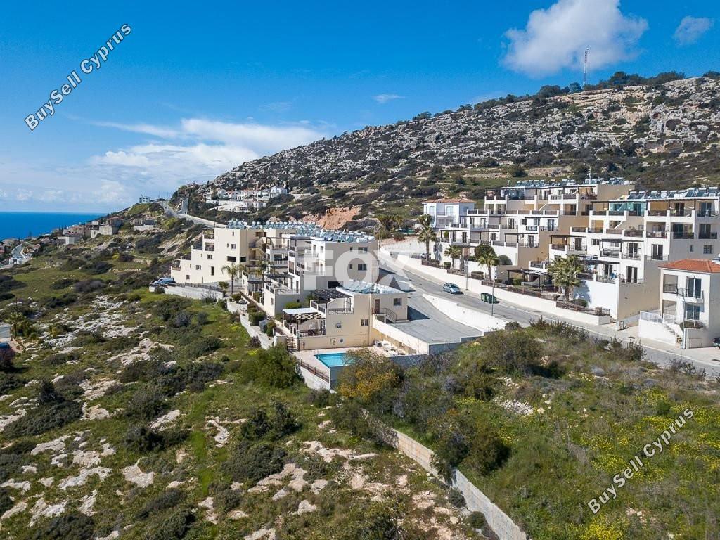 1 bedroom apartment for sale peyia paphos 1722750 image 16236592