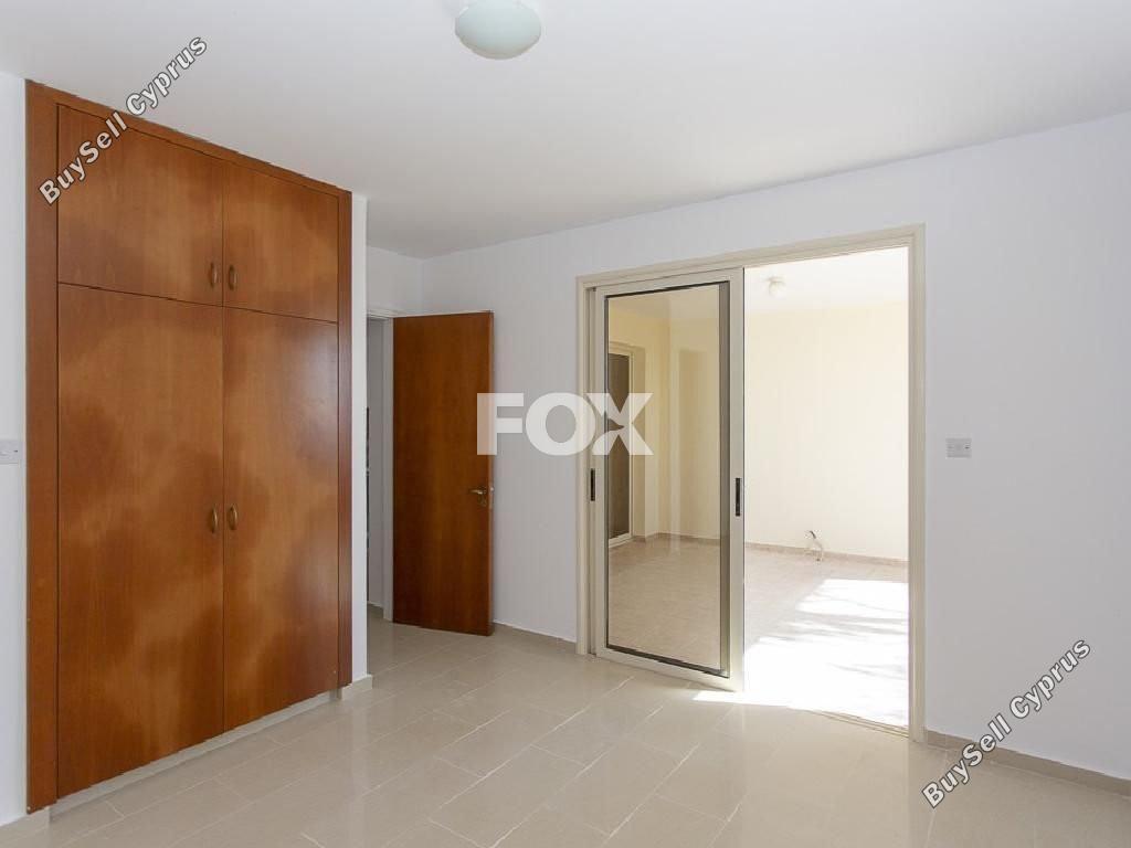 1 bedroom apartment for sale peyia paphos 1722750 image 16236595