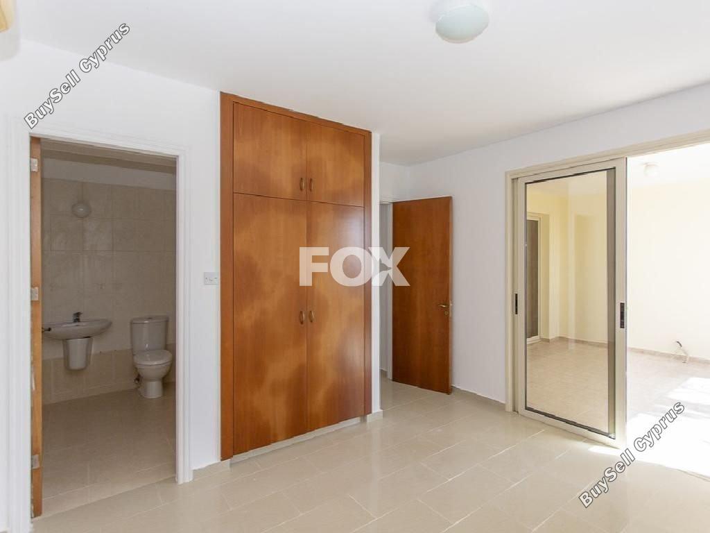 1 bedroom apartment for sale peyia paphos 1722750 image 16236597