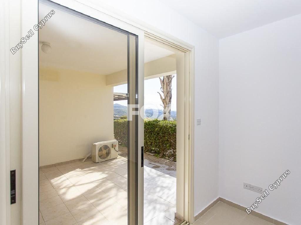 1 bedroom apartment for sale peyia paphos 1722750 image 16236598