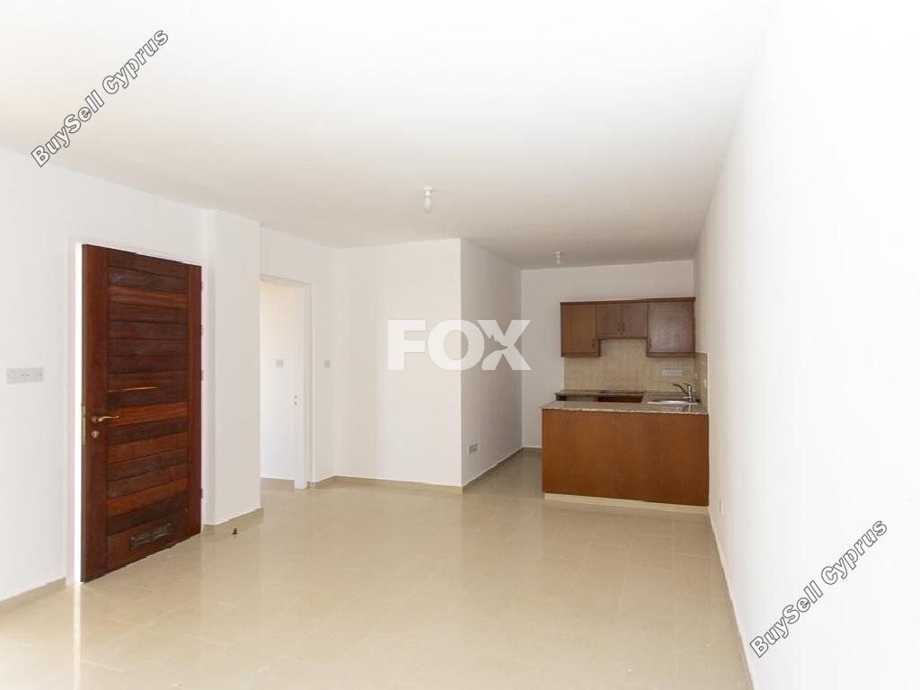 1 bedroom apartment for sale peyia paphos 1722750 image 16236601