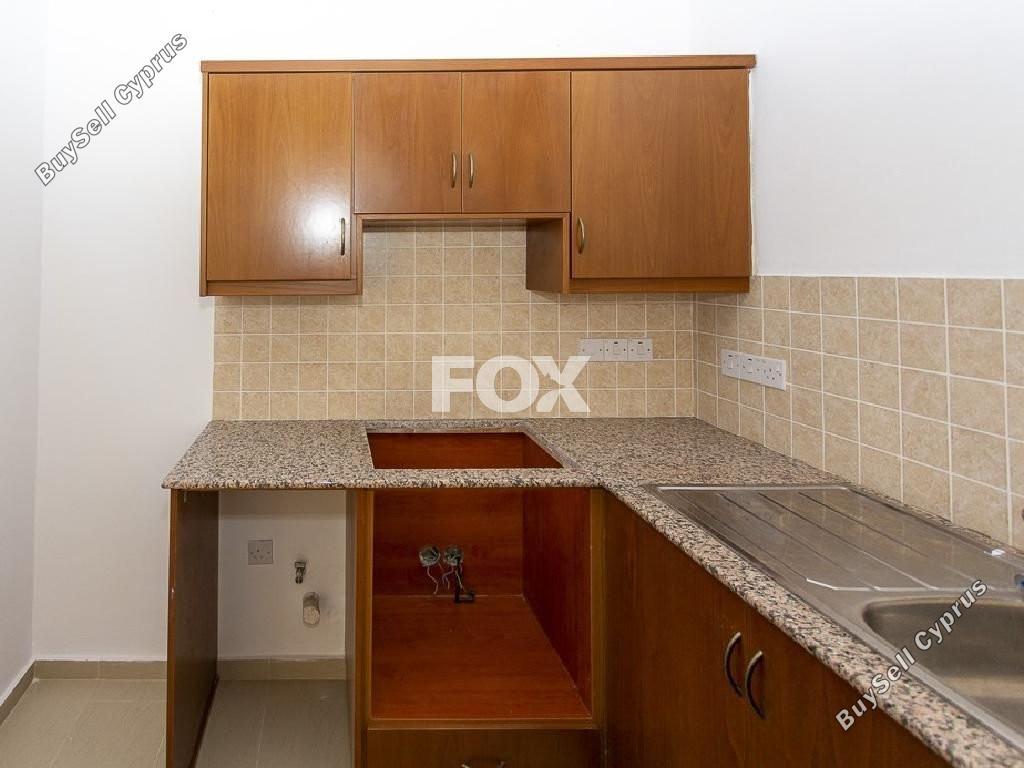 1 bedroom apartment for sale peyia paphos 1722750 image 16236603