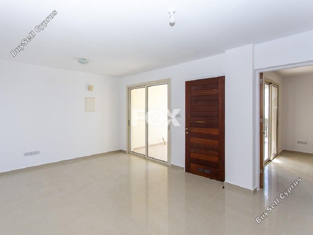 1 bedroom apartment for sale peyia paphos 1722750 image 16236608